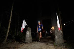 BIB: 
                            <button type="button" onclick="openModal(19410028)" class="btn btn-primary btn-sm float-right btn-popup" data-toggle="modal" data-target=".modal-high-quality">
                        <i class="fas fa-shopping-cart"></i> Add to Cart
                    </button>
                                            <button type="button" onclick="isThisMe(19410028, true)" class="btn btn-success btn-sm float-right btn-popup btn-isme hidden" data-toggle="tooltip" data-placement="bottom" title="นี่คือรูปของคุณใช่ไหม คลิกที่นี่เพื่อเอาเข้าอัลบั้ม">
                        <i class="fas fa-plus"></i> Add to album
                    </button>
                    <button type="button" onclick="isThisMe(19410028, false)" class="btn btn-warning btn-sm float-right btn-popup btn-isnotme hidden">
                        <i class="fas fa-ban"></i> Remove from album
                    </button>